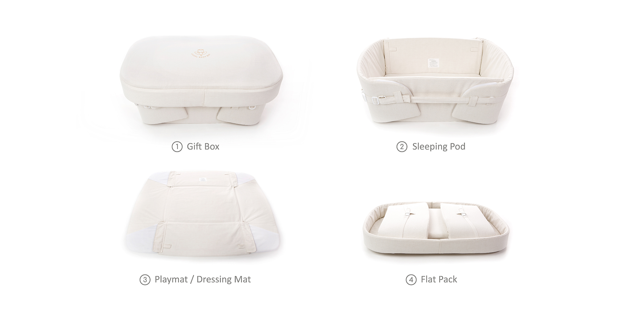 Angel Babybox-02