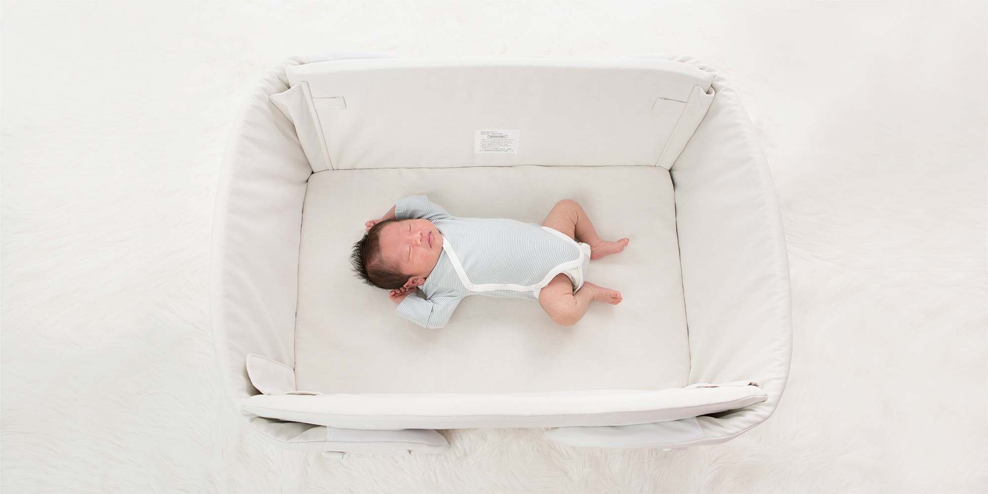 Angel Babybox-03