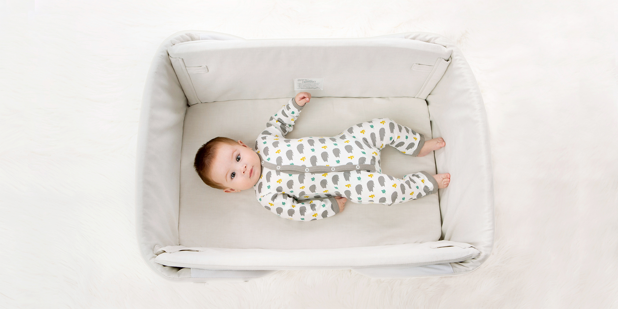 Angel Babybox-04