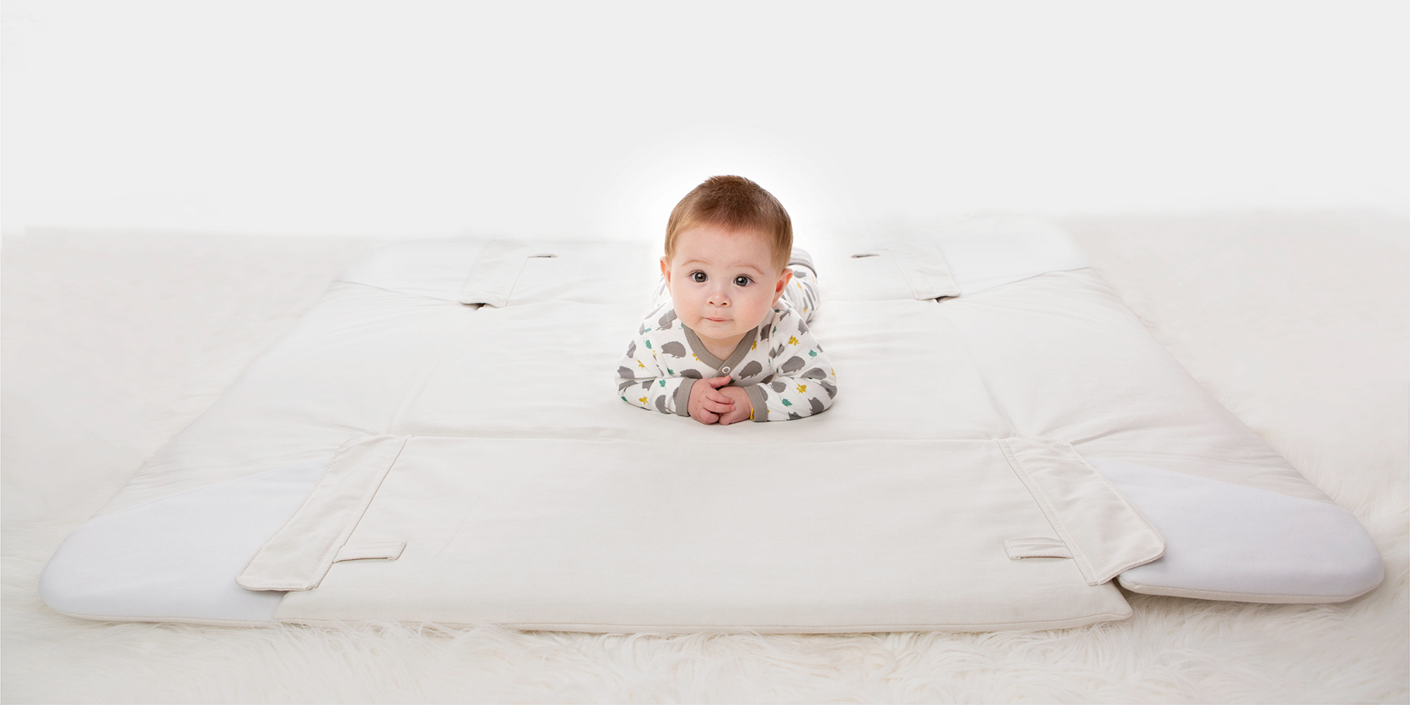 Angel Babybox-05