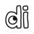 Design Insight Logo
