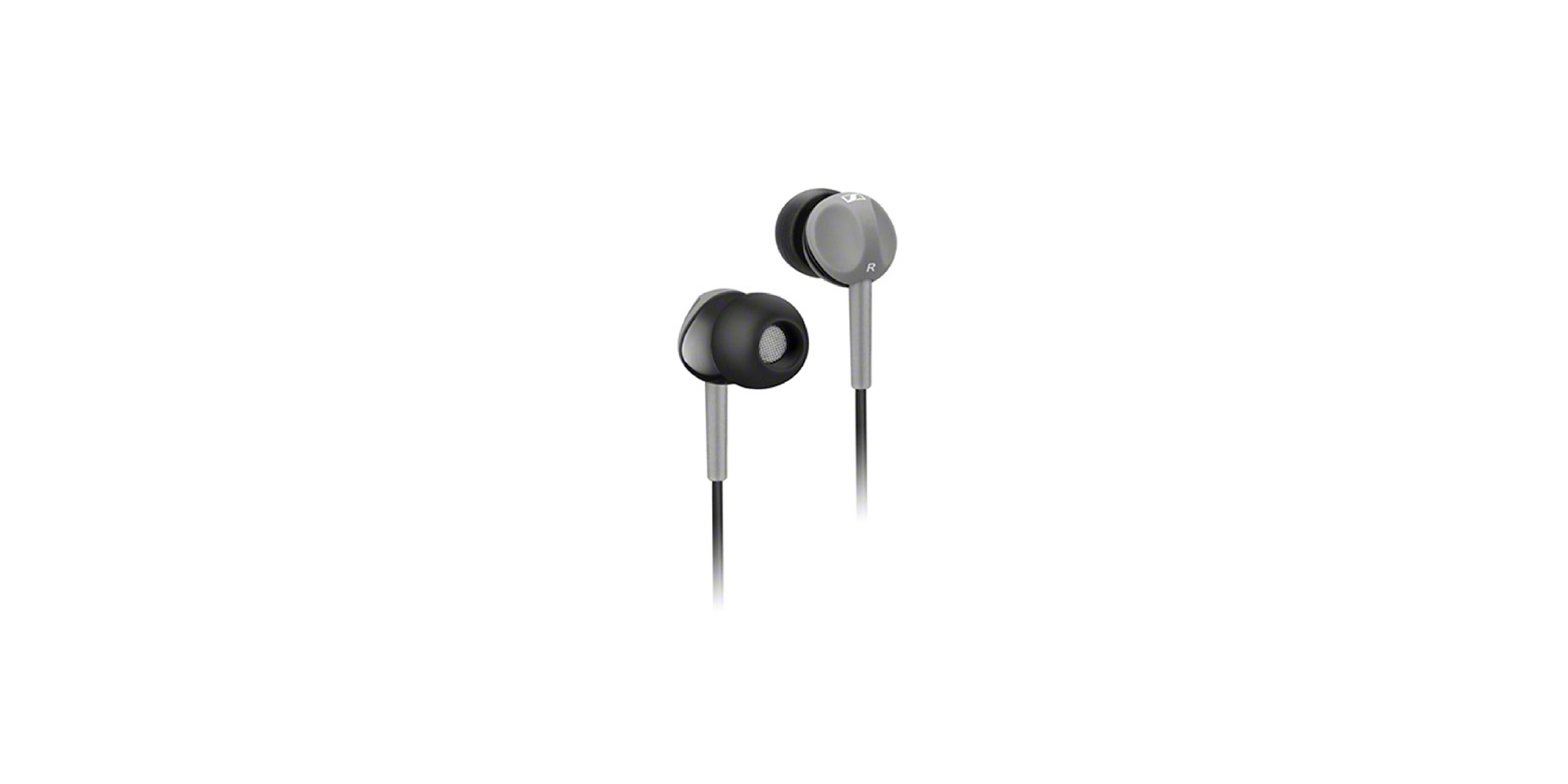 Sennheiser CX215-03