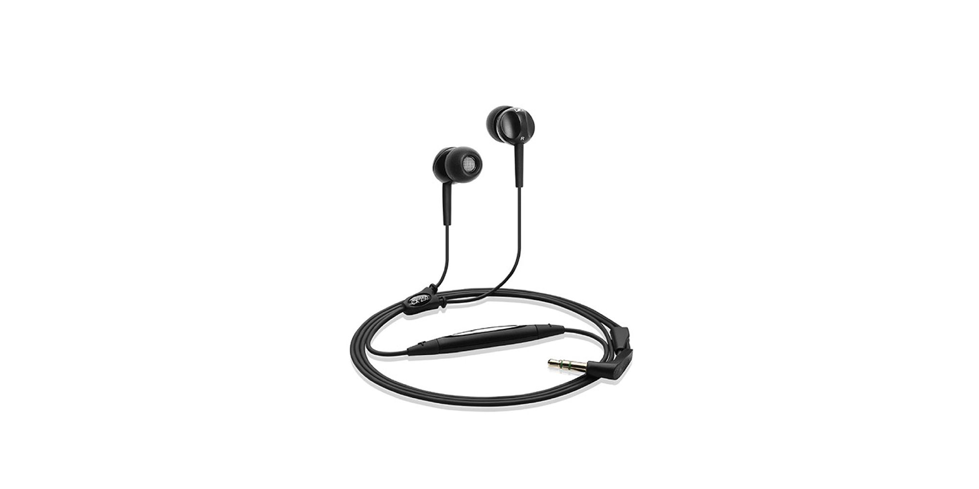 Sennheiser CX215-04