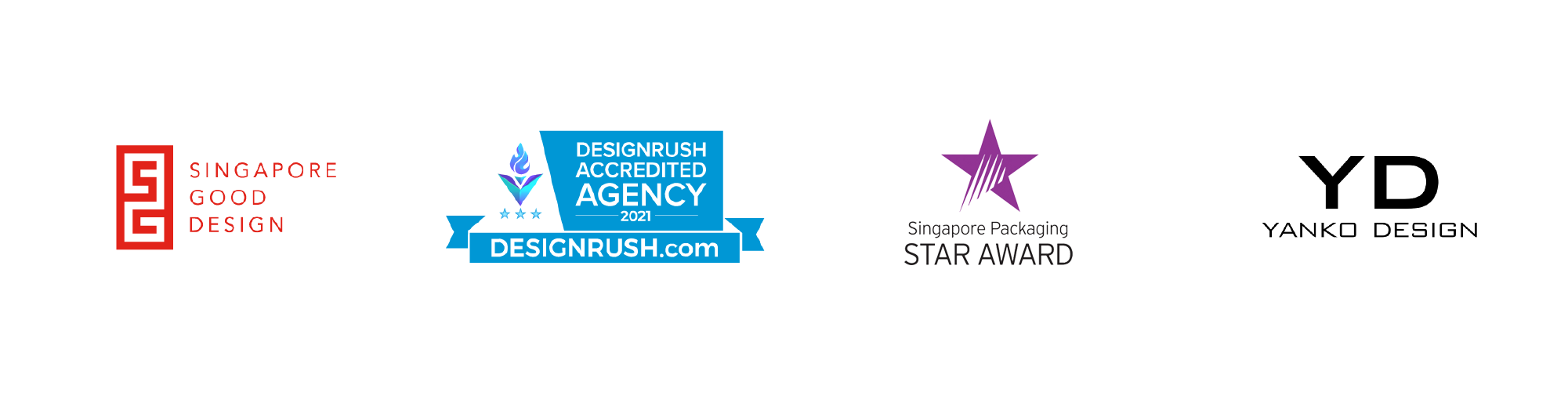 Designrush banner for DI Website-08
